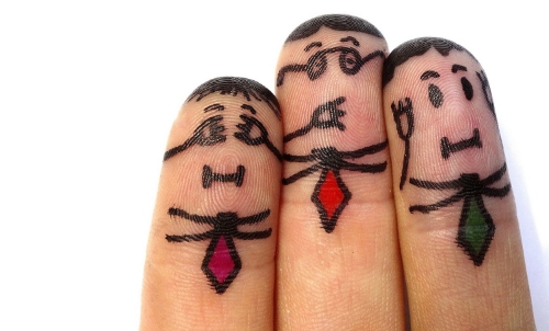 Constructive Dismissal