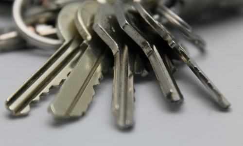 Quick Guide to Selling your Property