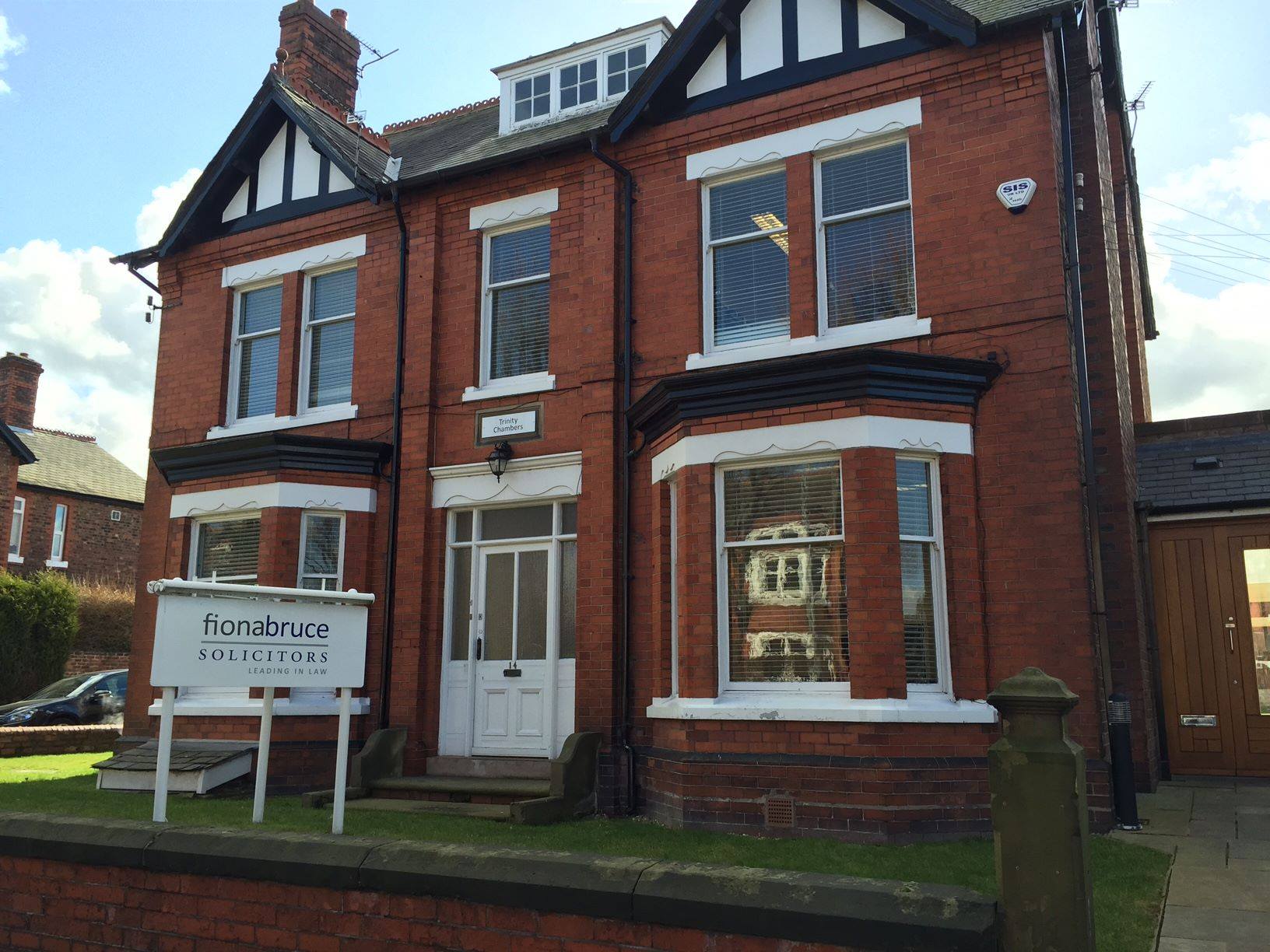 Feedback from our Clients