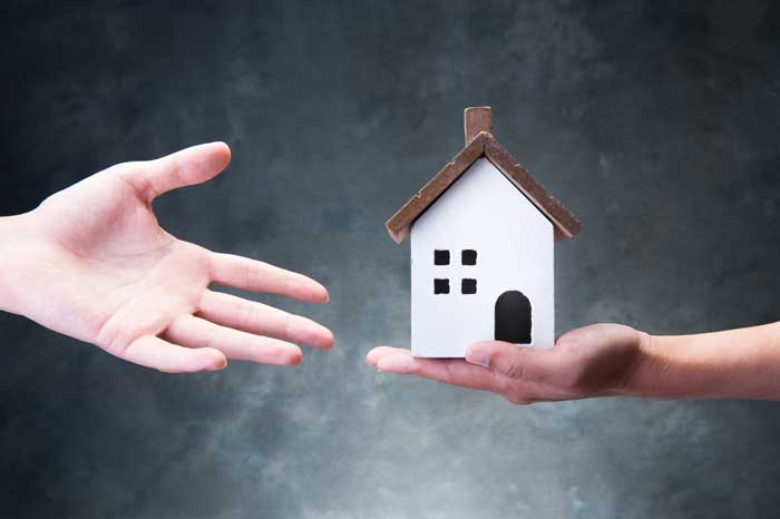 Pensions and Inheritance Tax from April 2027: Why Your Will and Estate Plan May Need a Rethink 2 Cohabitation2Band2BInheritance 2BSolicitors2Bin2BWarrington2 3