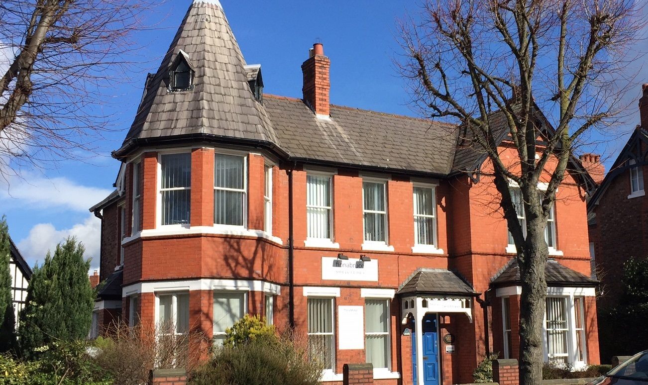 Feedback from our Clients