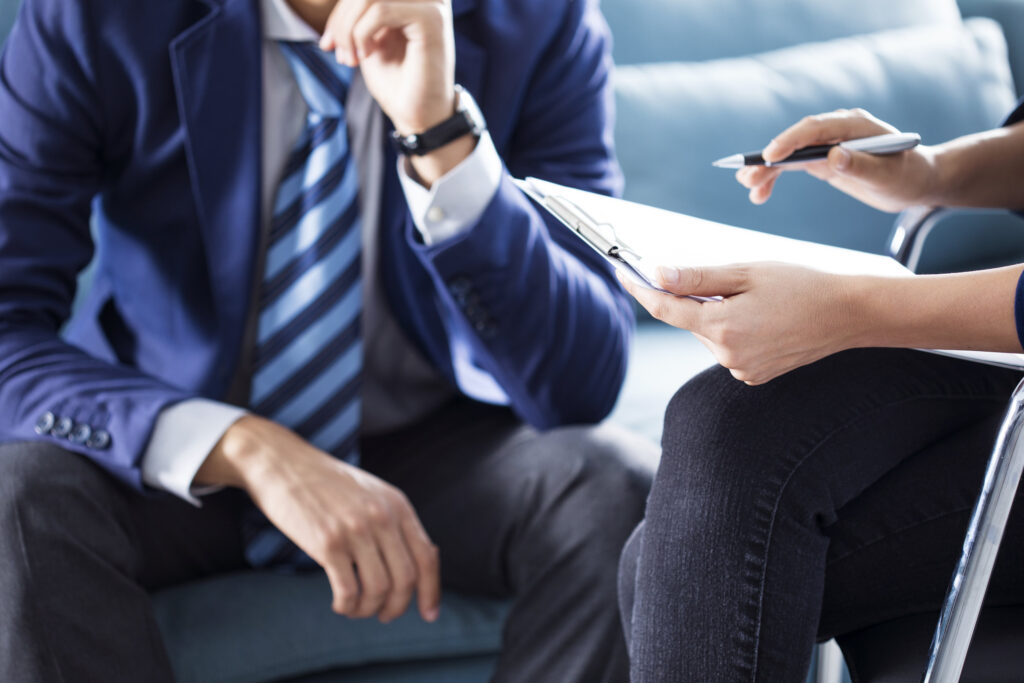 family law divorce - Fiona Bruce Solicitors