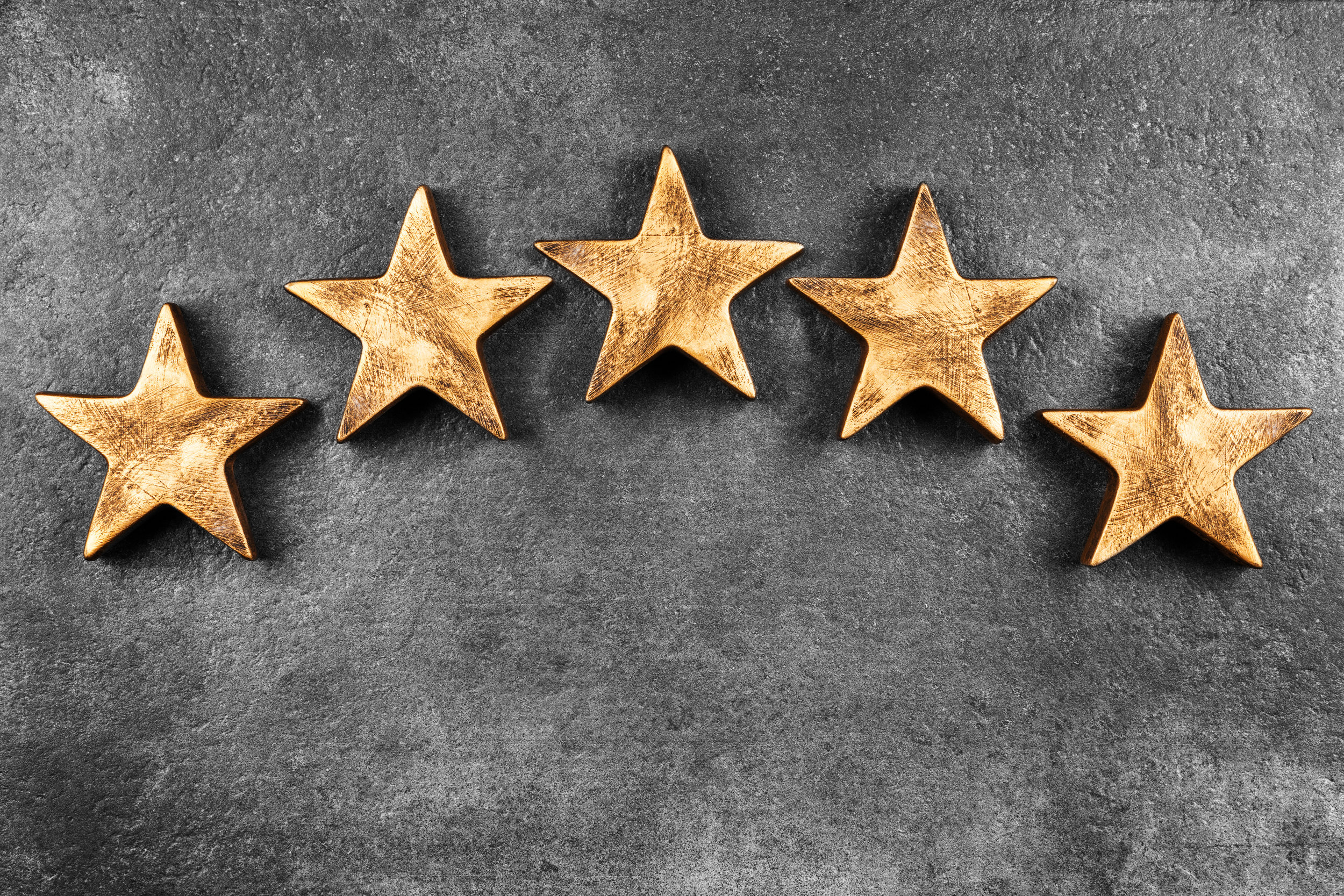 Fiona Bruce Solicitors receives Investors in People Accreditation