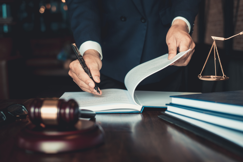 Court’s power under section 236(3) Insolvency Act 1986 – Wallace v Wallace [2019]