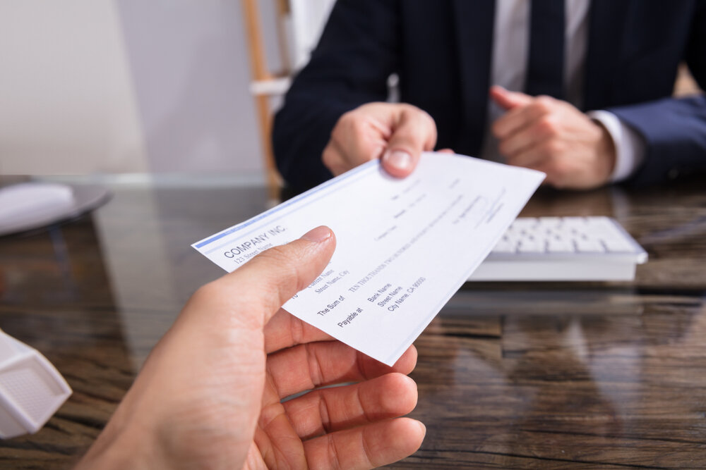 Changes to compensation for bereavement