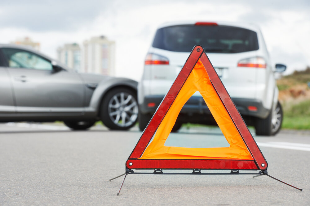 Changes to Personal Injury Compensation for Road Traffic Accidents
