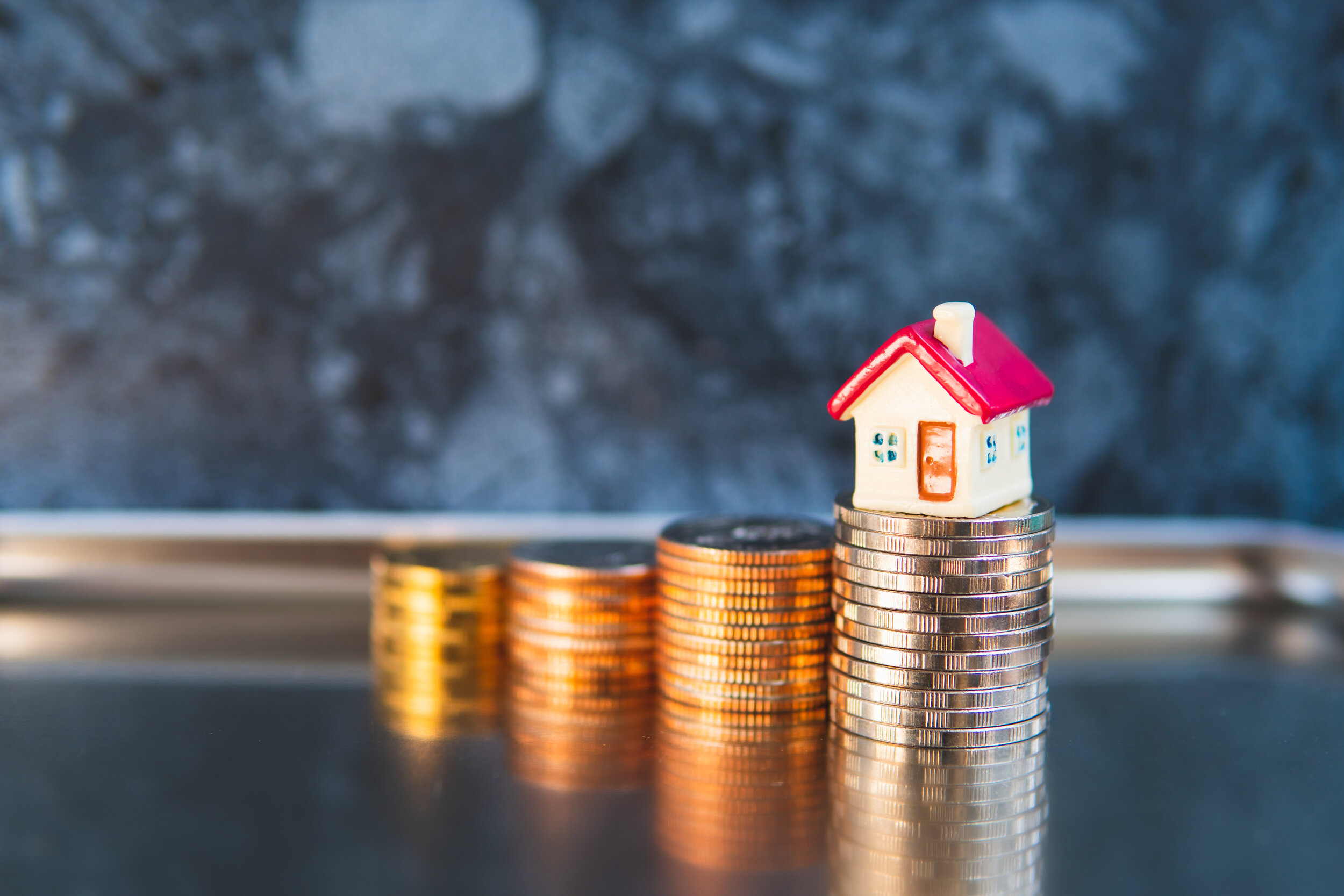 Another House Builder Changes “Unfair” Terms in Homeowners’ Leases