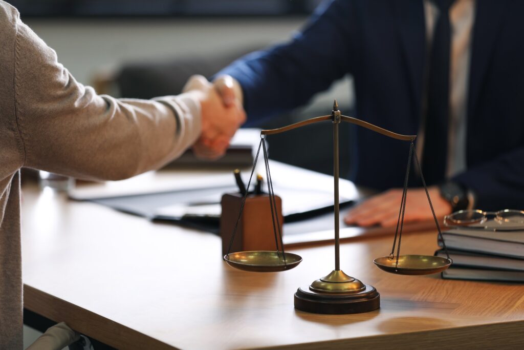 Employment Tribunal Reform: ELA Proposals for Compulsory Mediation and a Three-Track System 1 shutterstock 1676036092 1