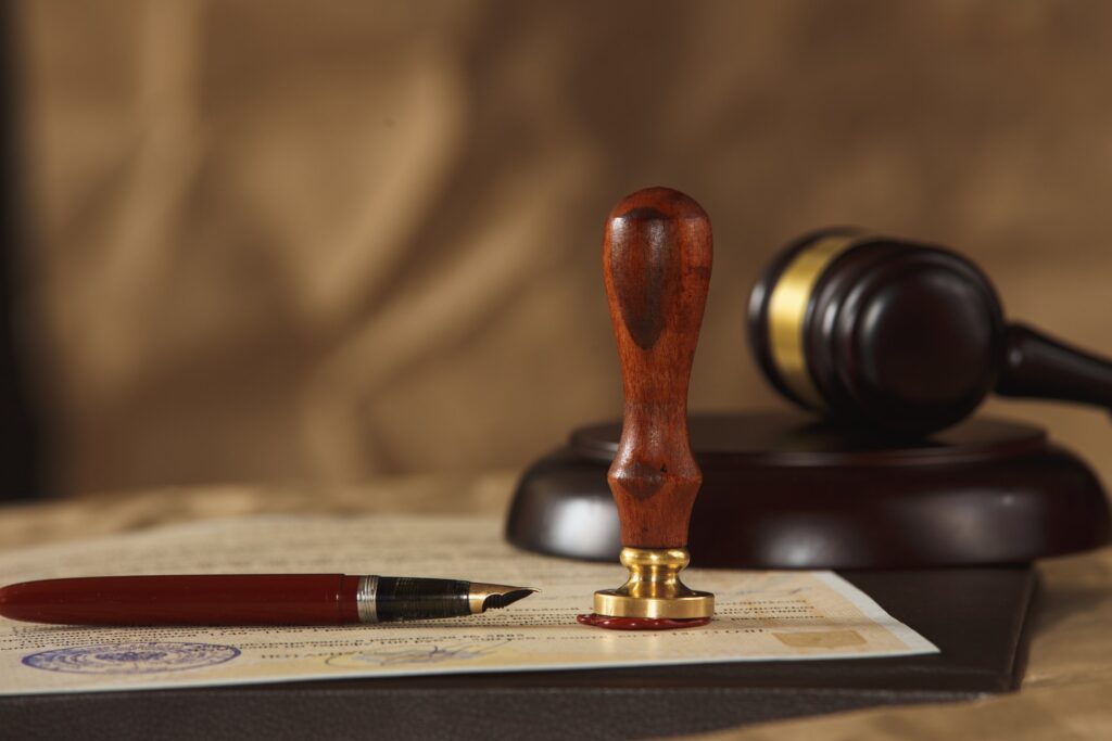 When Did You Last Review Your Will? Life Events That Should Trigger an Update 3 shutterstock 755284198 1
