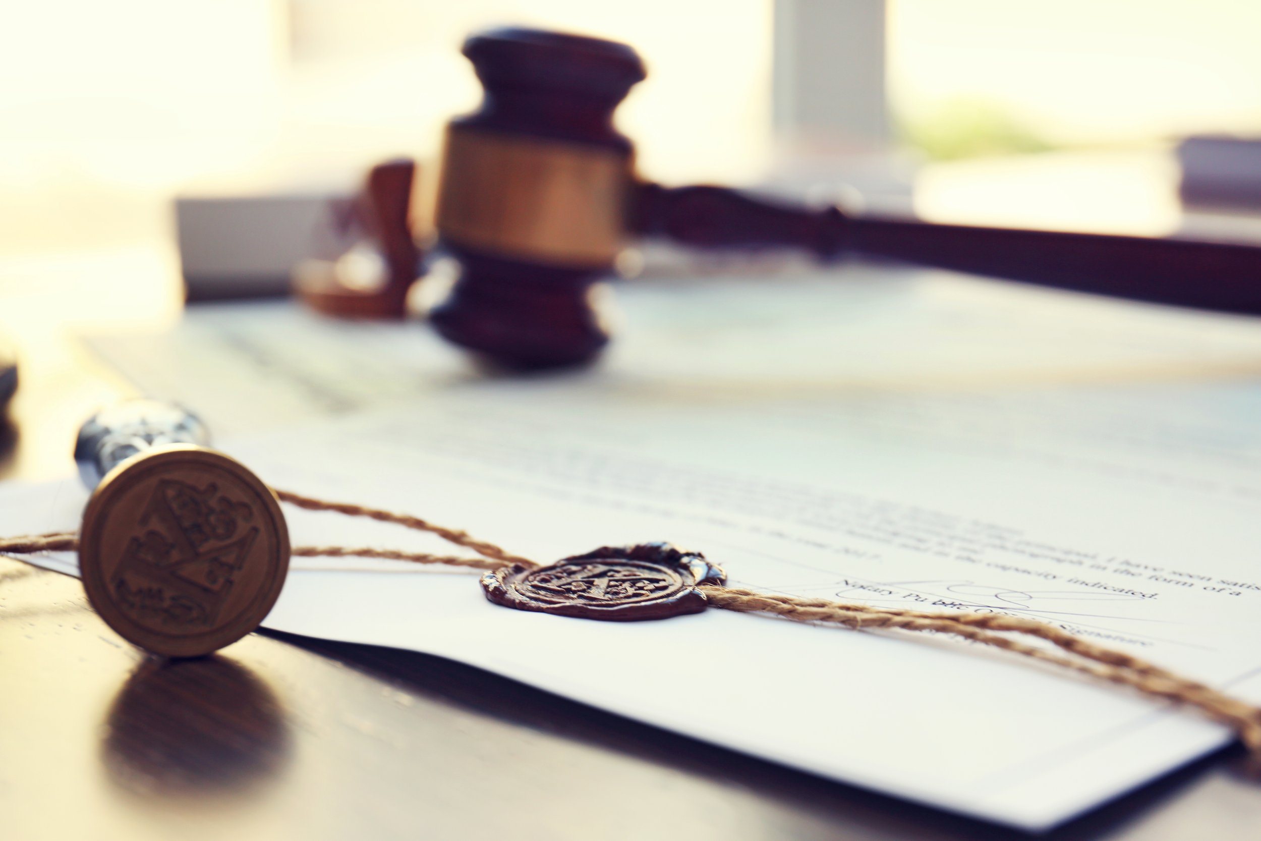 The Law Society Conveyancing Quality Scheme Re-Accreditation