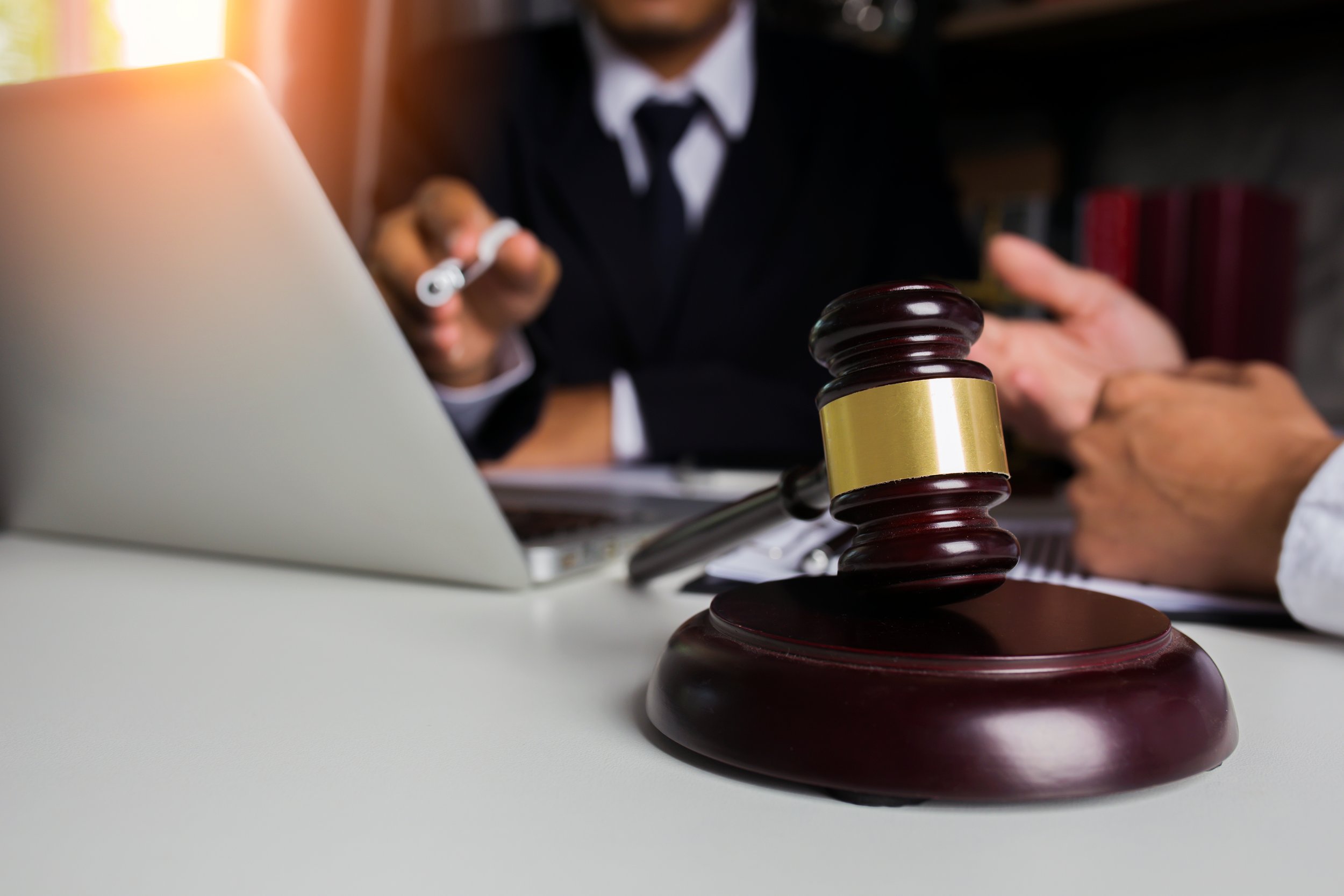 Financial Markets in Turmoil – What’s Your Loss?