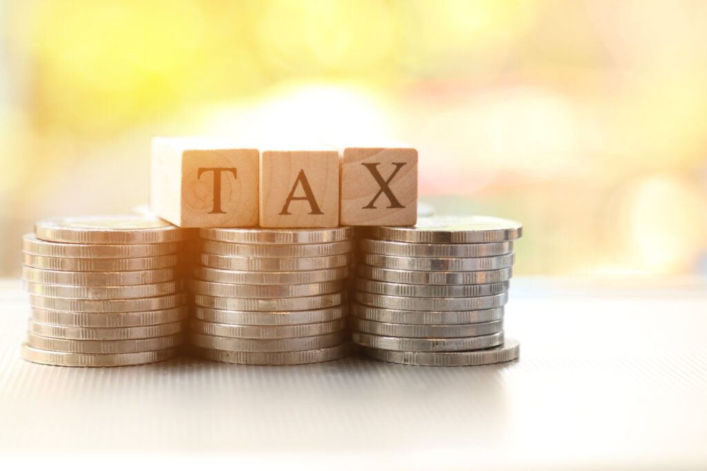 Pensions and Inheritance Tax from April 2027: Why Your Will and Estate Plan May Need a Rethink 1 shutterstock 1074319745 1