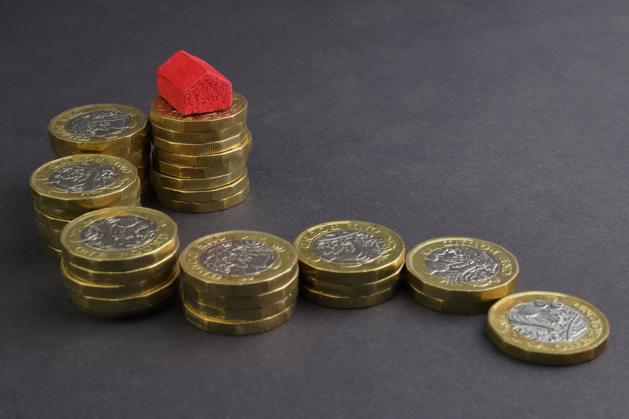 Mini-Budget Stamp Duty changes for House-Buyers