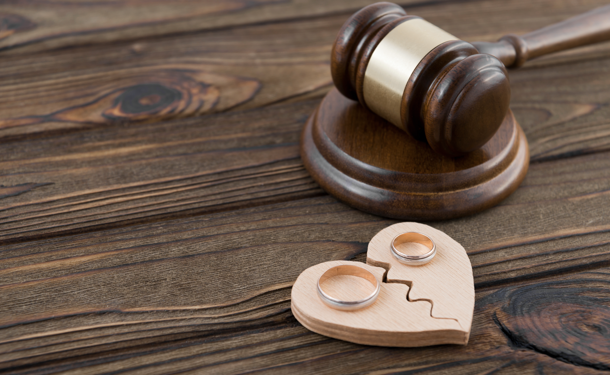 Standish v Standish: Supreme Court Clarifies How Non-Matrimonial Assets Are Treated in Divorce
