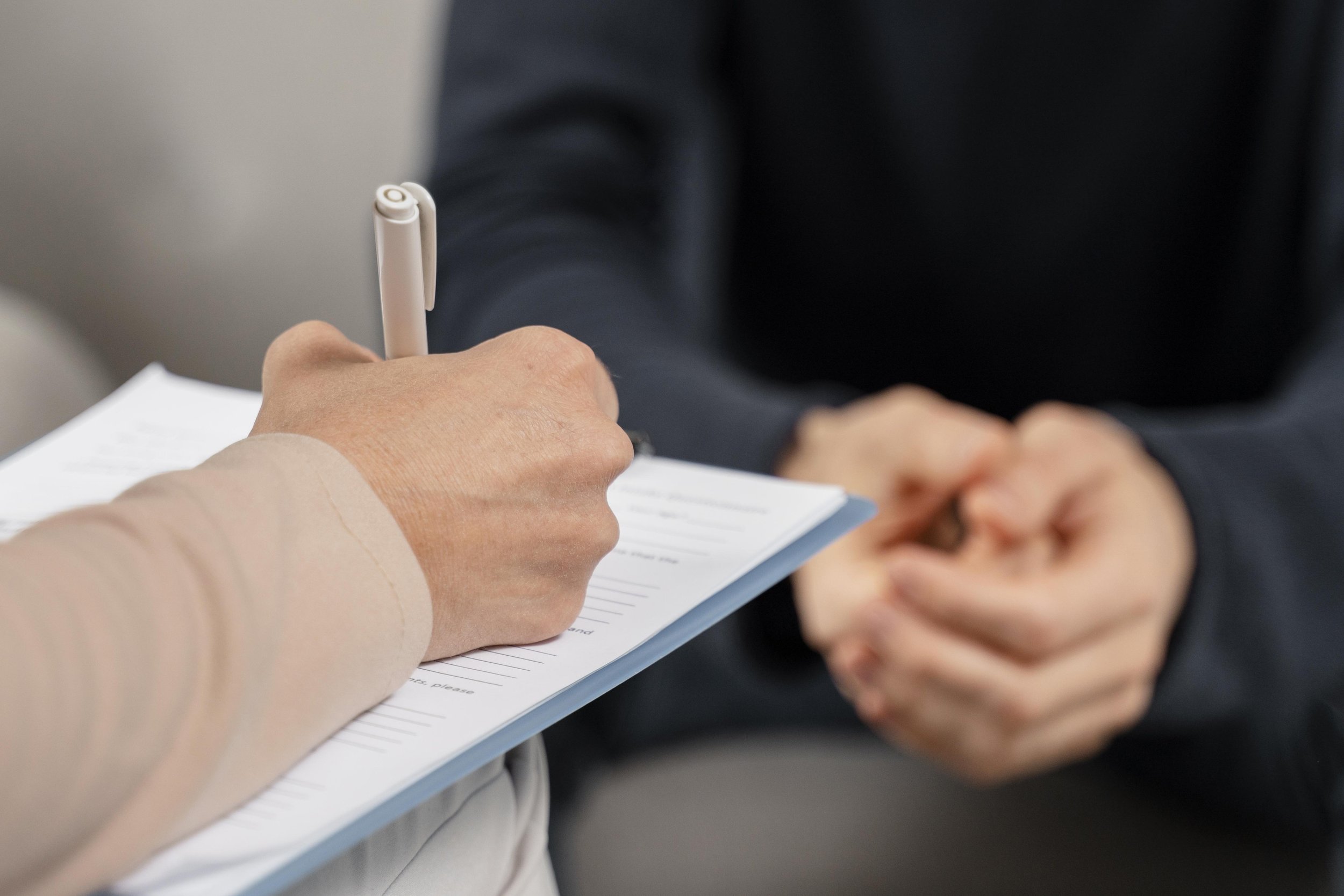 Unfair and Constructive Dismissal: Know Your Employment Rights