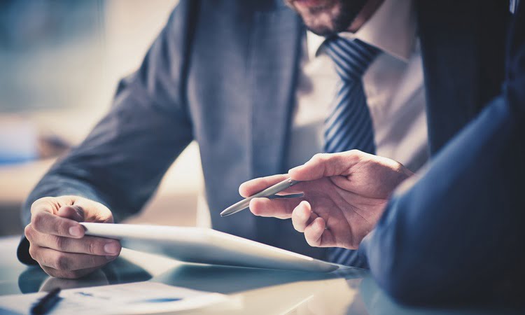 Injured in a Public Place? Understanding Public Liability Claims