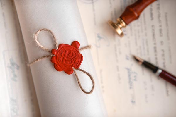When Did You Last Review Your Will? Life Events That Should Trigger an Update 1 Why Make a Will: Solicitors in Warrington