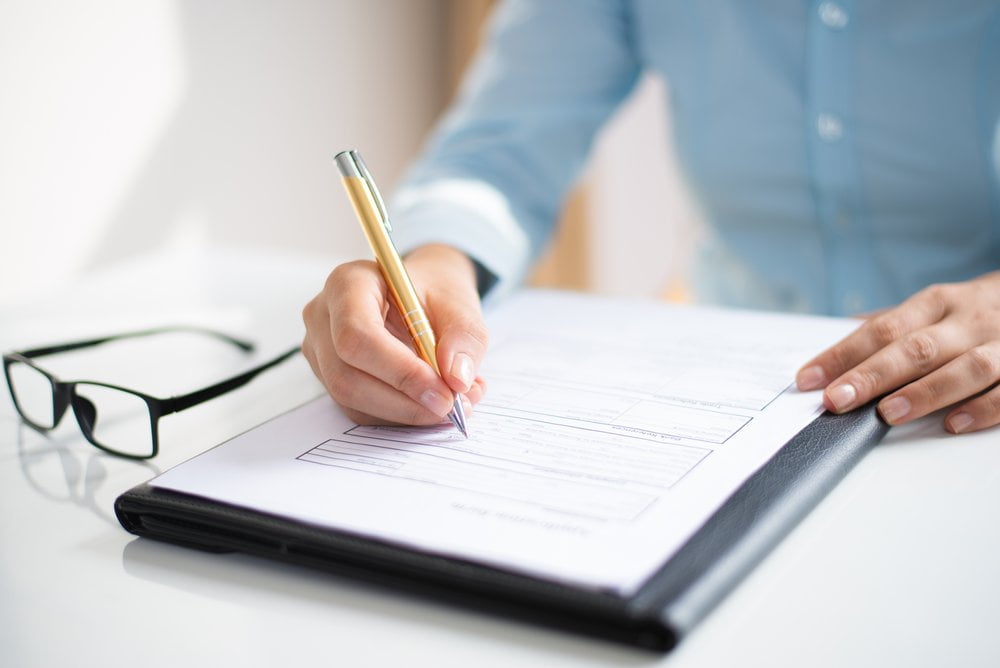 Bringing a Claim Under the Inheritance Act 1975