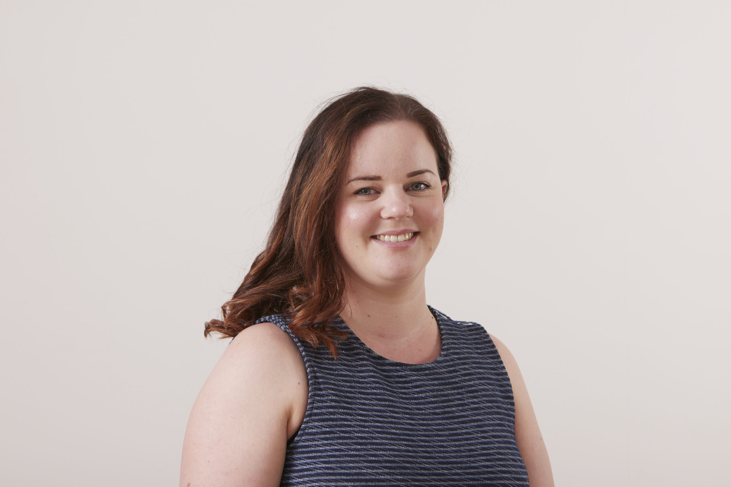 Jess Newton 8 scaled