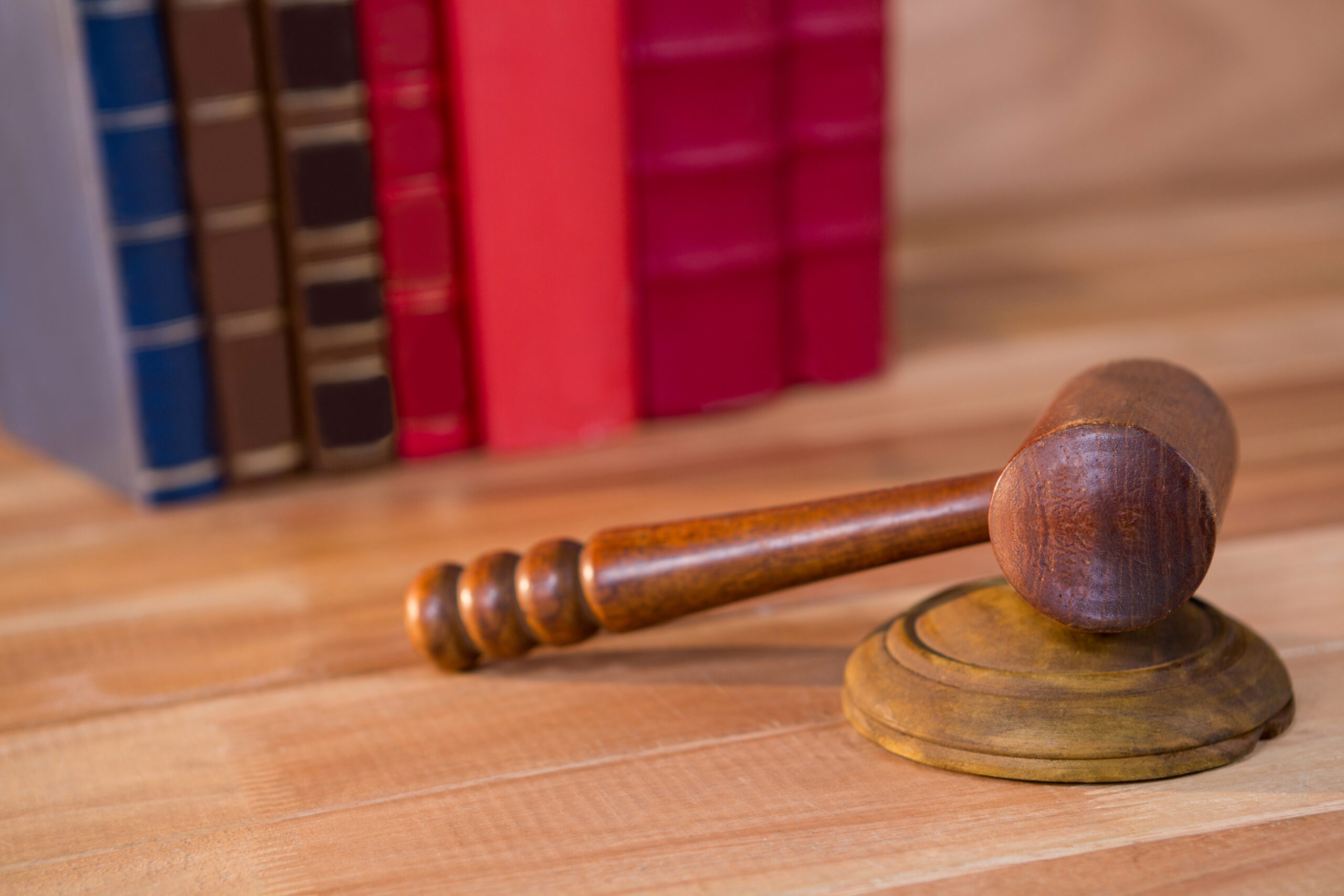The Employment Rights Bill – Latest News