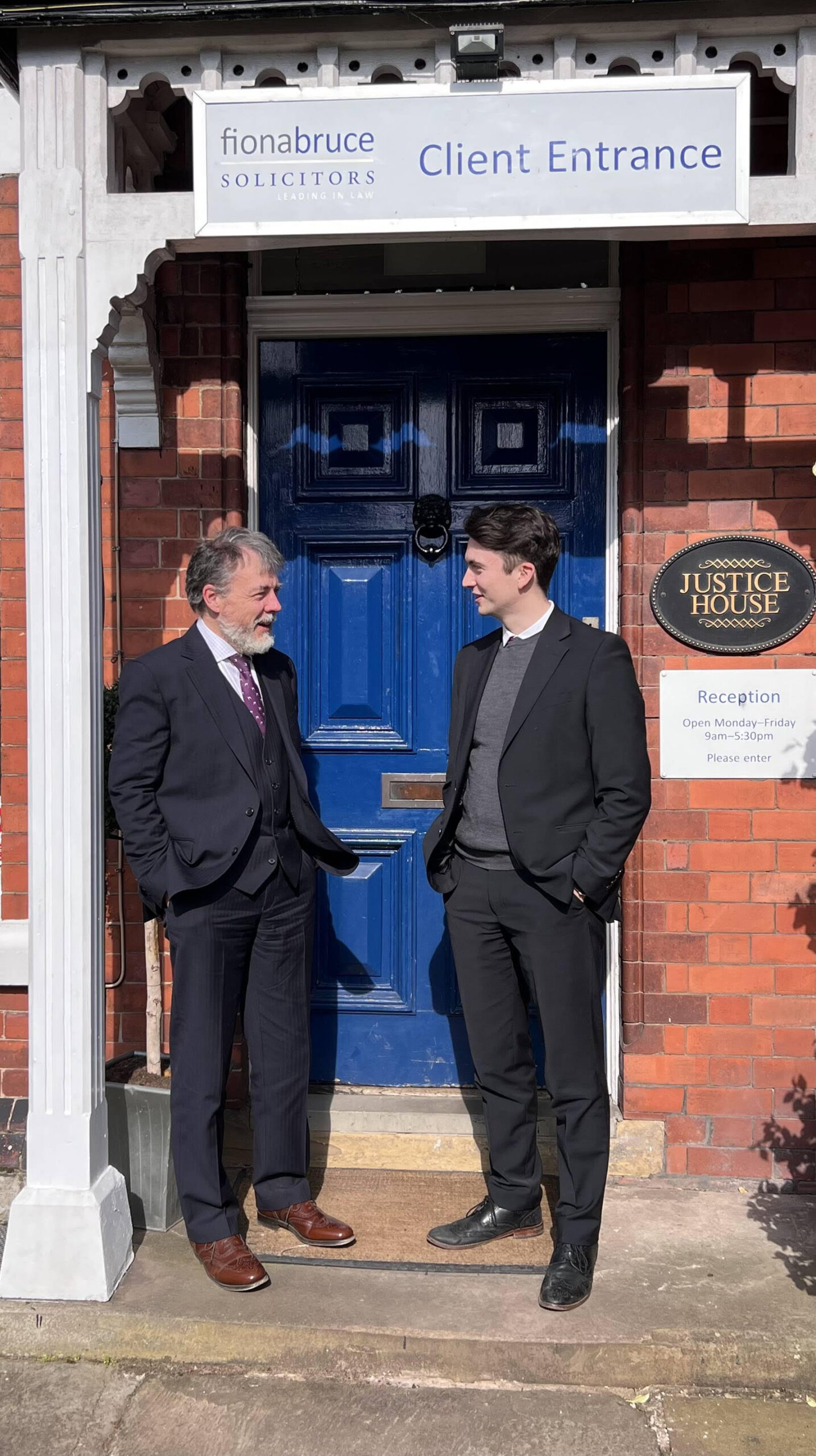 Changes to Leasehold Properties expected in 2025