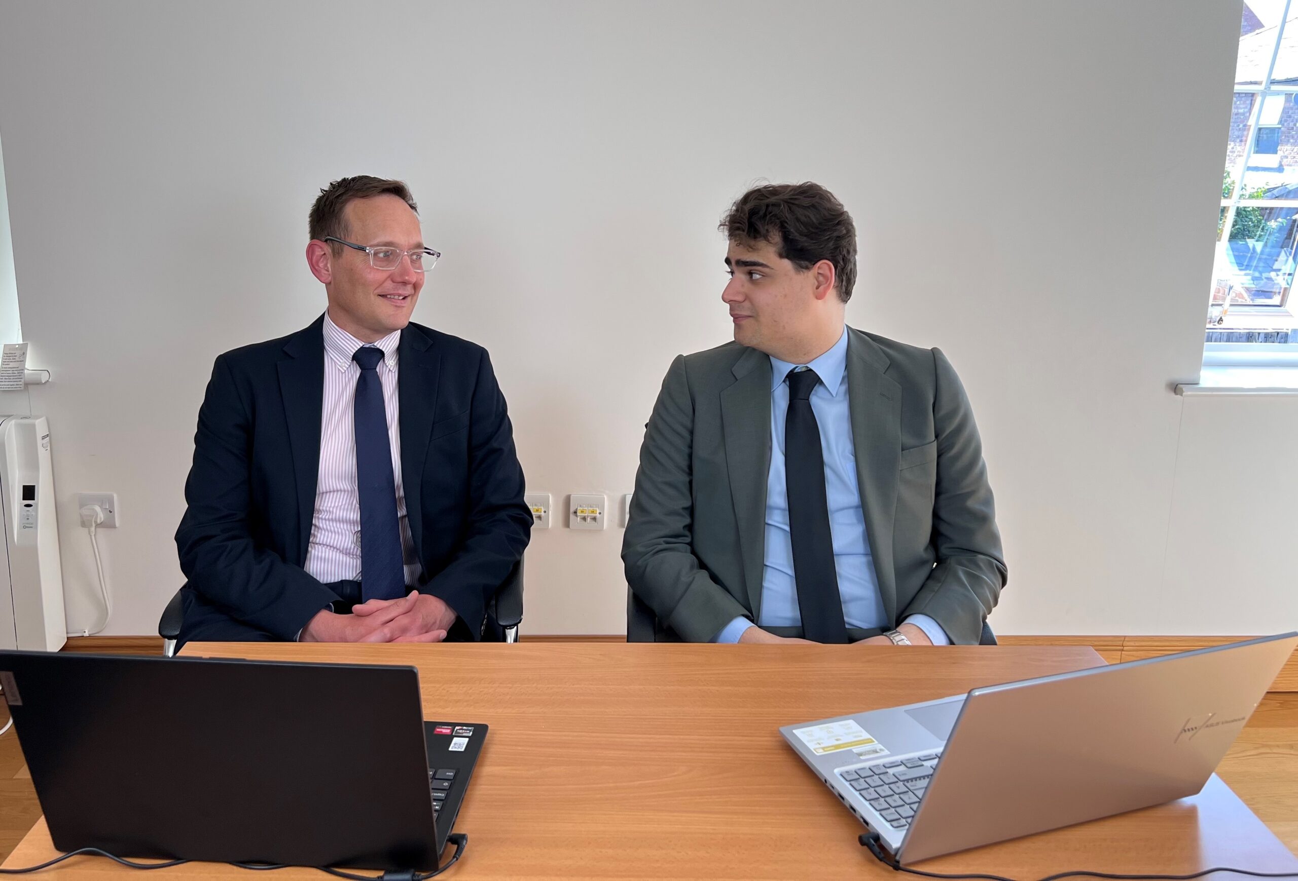 UK Sanctions Compliance: Is Your Business Sanctions Compliant?