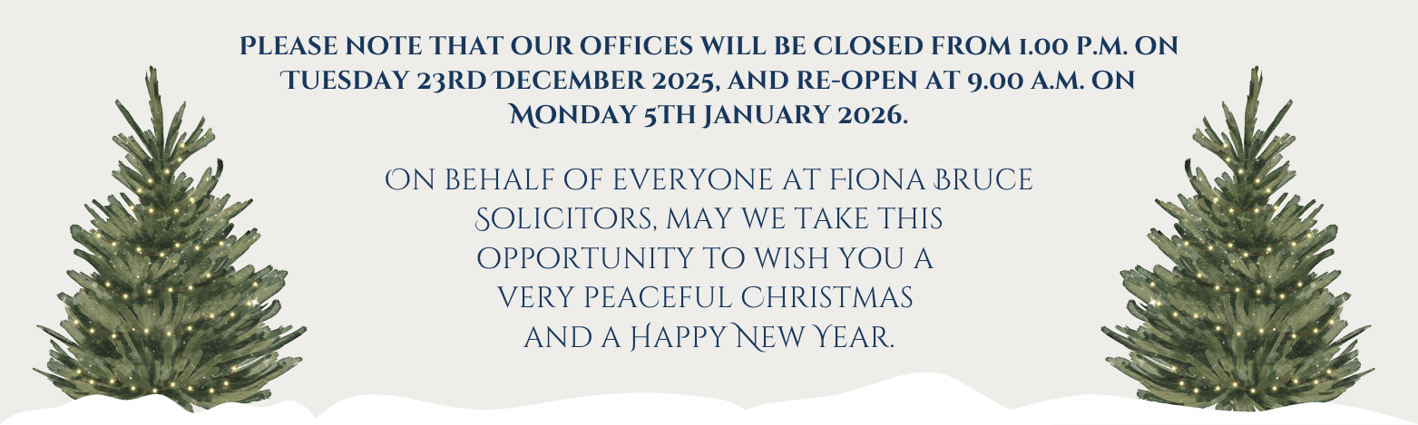 Christmas Closure Message 2025 3