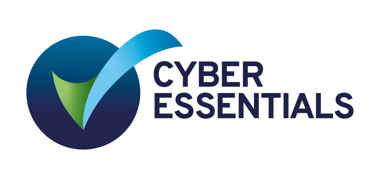 cyber Essentials - Logo