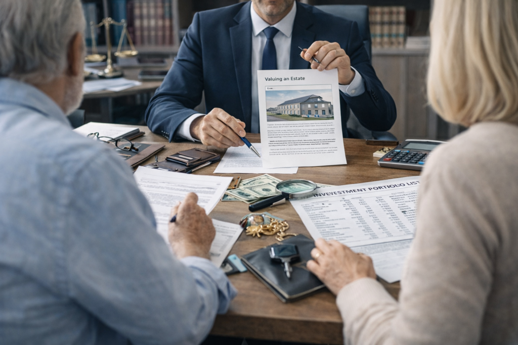 ChatGPT Image Mar 31 2026 08 55 14 AM