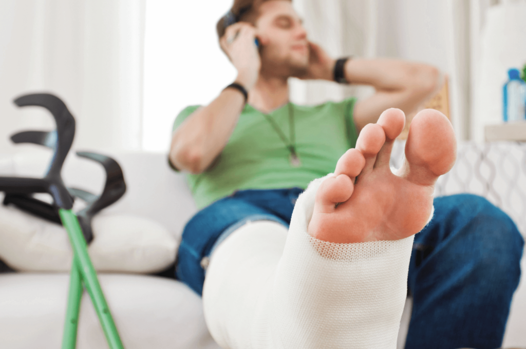 Calderbank Offers in Personal Injury Claims: A Strategic Alternative to Part 36 2 Screenshot 2026 04 01 at 10.26.33