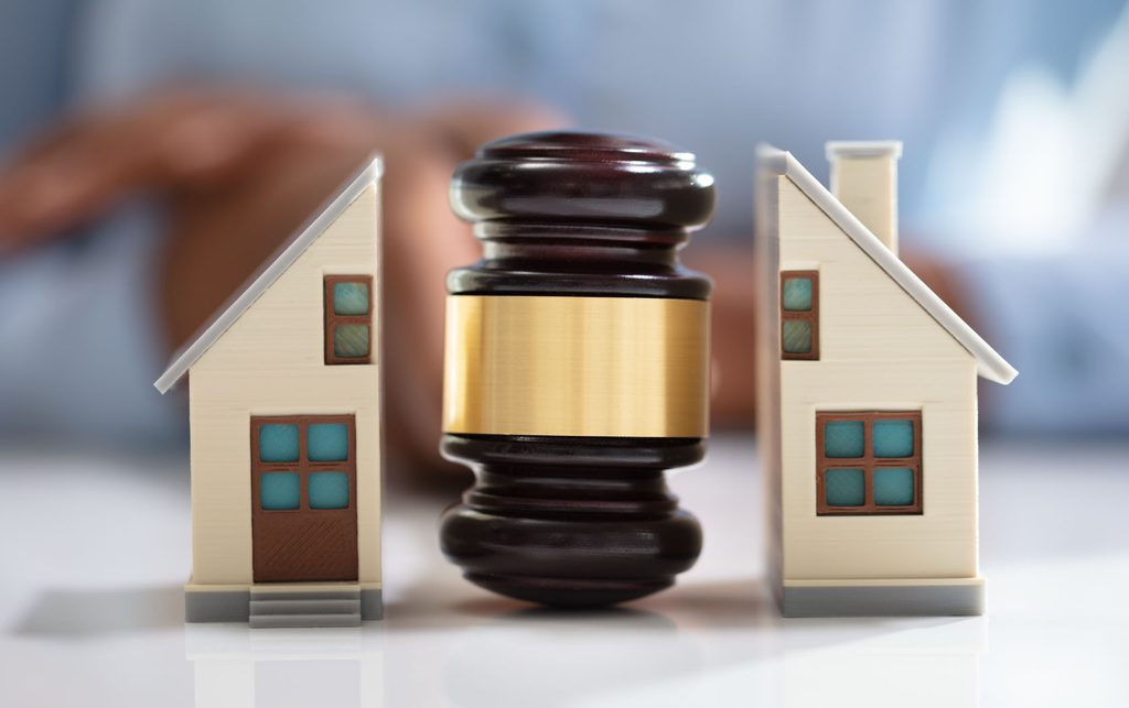 Mapping Data Deal Between HM Land Registry and Ordnance Survey: What It Means for Property Buyers and Sellers 1 property ilustration