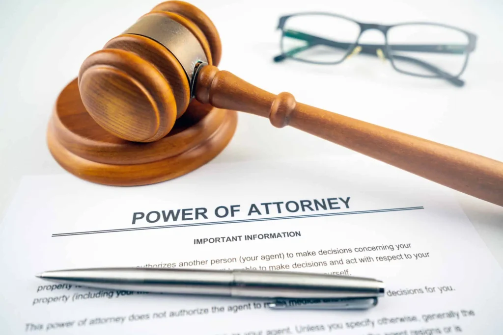 Power of attorney 7 scaled 1